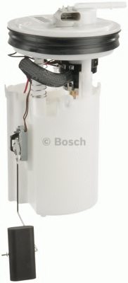 BOSCH F 00E 193 310 Fuel Feed Unit
